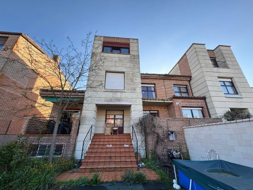 property-image