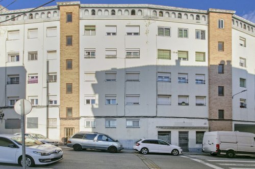 property-image