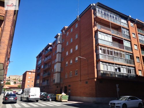 property-image