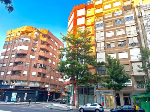 property-image