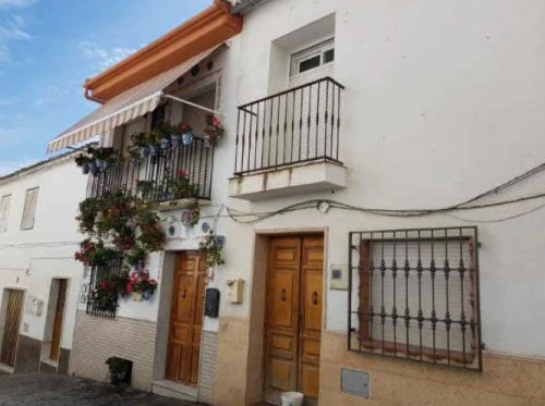 property-image