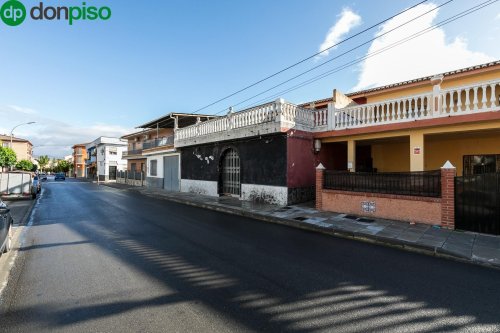 property-image