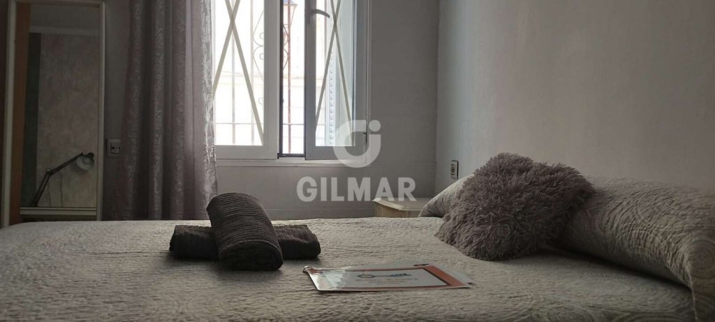 Featured Photo
