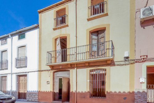 property-image