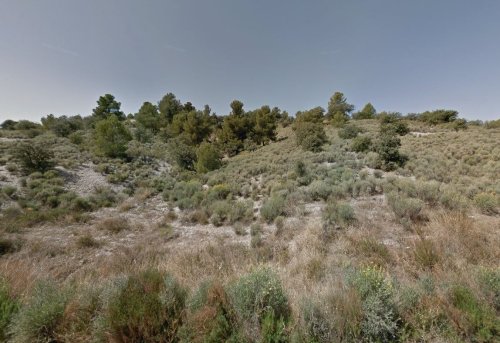 property-image