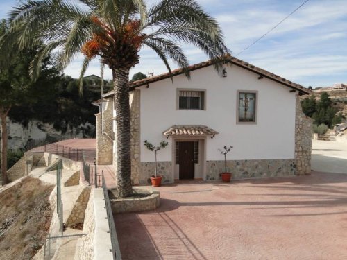 property-image