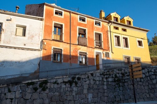 property-image