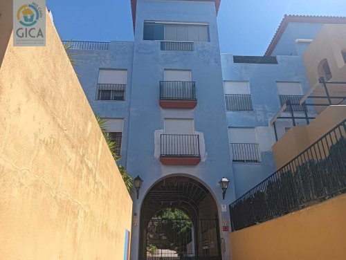 property-image