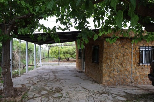 property-image