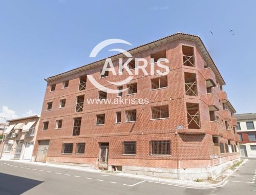property-image