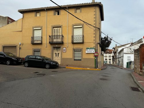 property-image