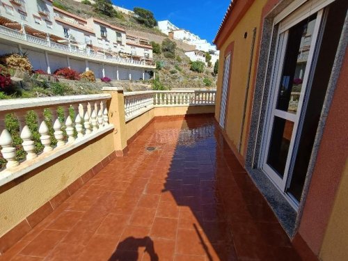 property-image