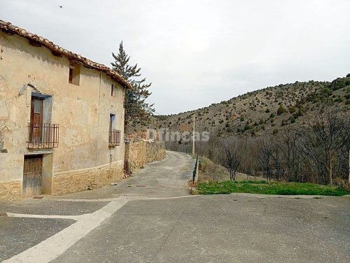 property-image