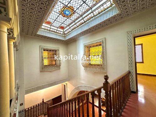 property-image