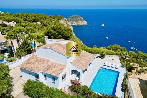 property-image