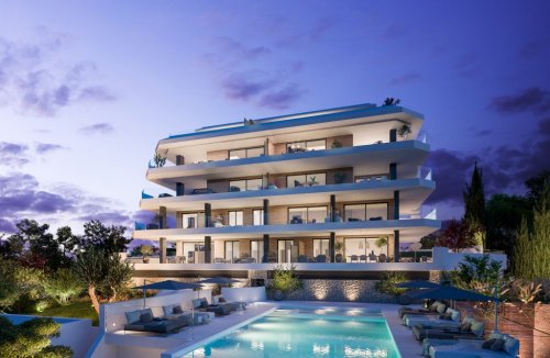 property-image