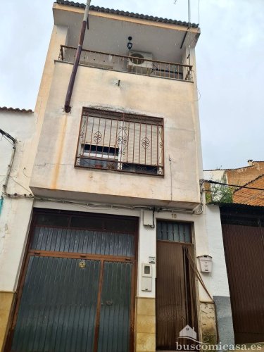 property-image