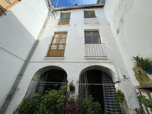 property-image