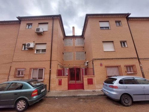 property-image
