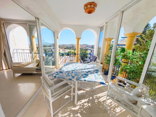 property-image