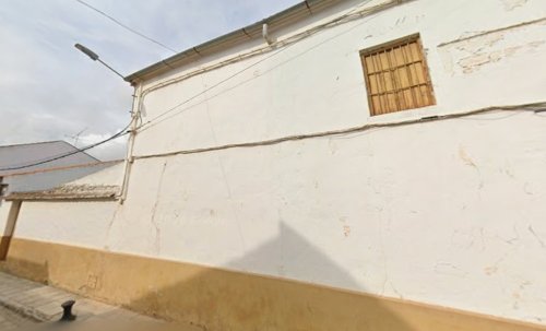 property-image