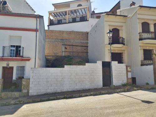 property-image