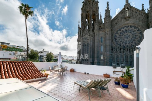 property-image