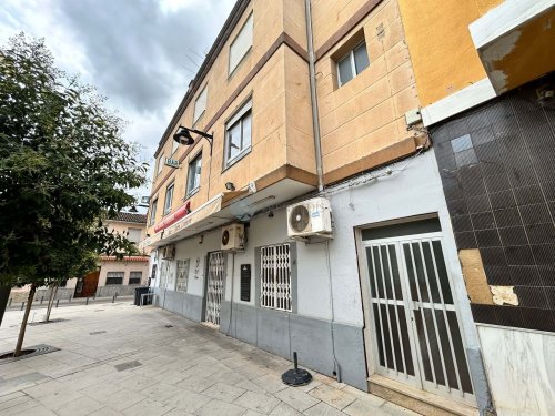 property-image