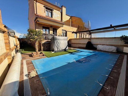 property-image