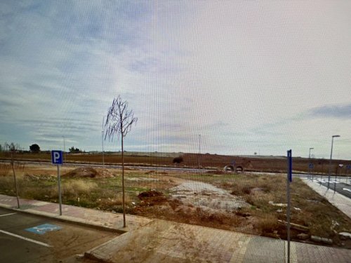property-image