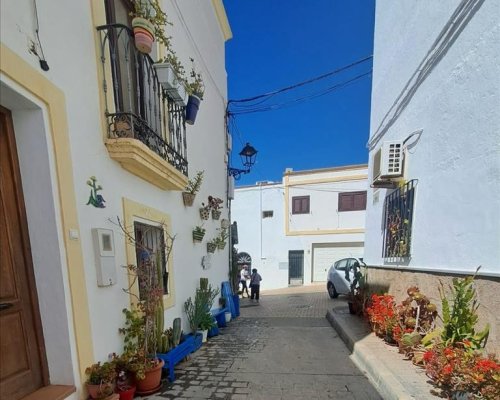 property-image