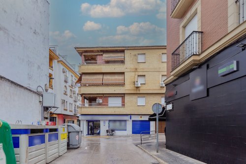 property-image