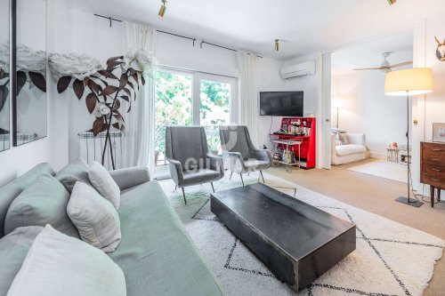 property-image