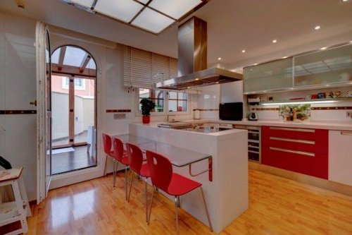 property-image