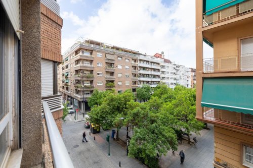 property-image