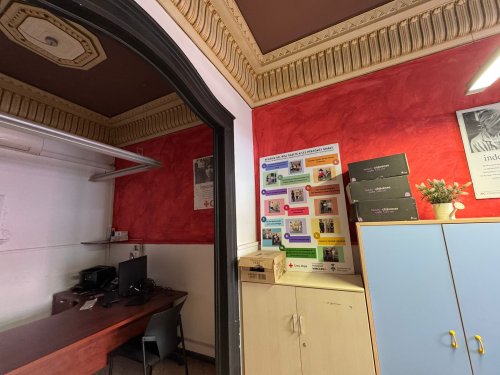 property-image