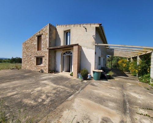 property-image
