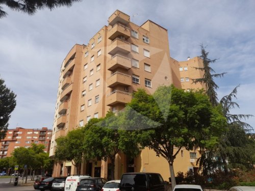 property-image