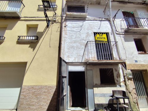 property-image