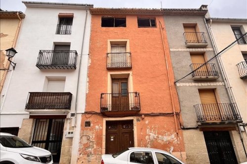 property-image