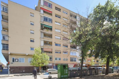 property-image