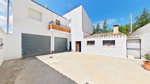 property-image