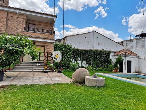 property-image