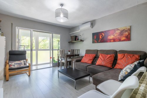 property-image
