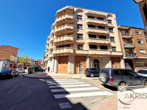 property-image