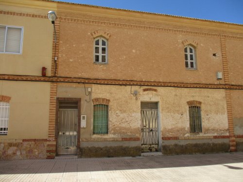 property-image
