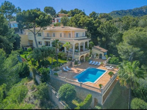 property-image