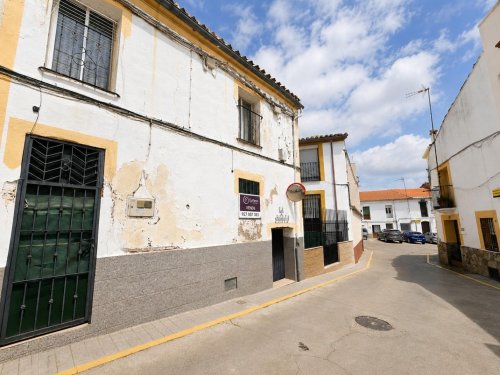 property-image