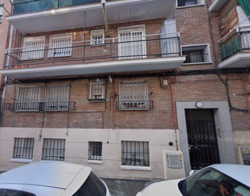 property-image