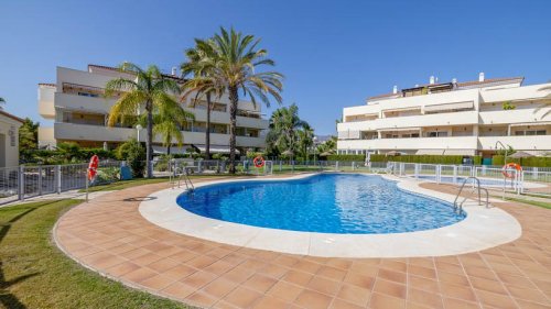 property-image
